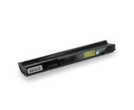Whitenergy Asus EEE PC 1005 10,8V 4400mAh S - 53417 - zdjęcie 1